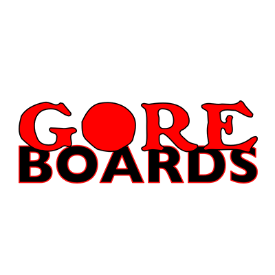 Line 6 Marketplace - Gore Boards