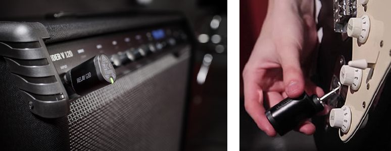 SpiderV_120_Relay G10T