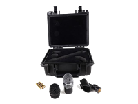 ワイヤレスアクセサリー